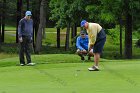 LAC Golf Open 2021  12th annual Wheaton Lyons Athletic Club (LAC) Golf Open Monday, June 14, 2021 at Blue Hill Country Club in Canton. : Wheaton, Lyons Athletic Club, Golf